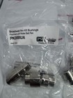 Psi Woodworking Broadwell Pen Kit Bushings Pkdbbua     Lot Of 7