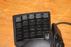 Razer Tartarus V2  rz07-02270100  Chroma Gaming Keypad Tested   Working