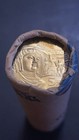 Unc China 2006 World Cultural Heritage Series Comm  Coin  Longmen Grottoes             