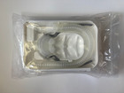 Resmed Airfit P10 Replacement Frame System S Small 62921 New