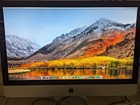 Apple Imac 27   2011    I7 2600 3 4ghz   Hd 6970m 2048mb 2gb   16gb Ddr3   2tb 