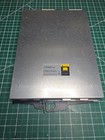 Netapp 111-00190 b0 Iom6  i o Module 6  Controller  Ds2246 Ds4246 - Lot Of 2