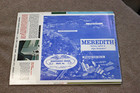 C  1970 Boat Buyers Digest Brochure W multiple Boat Companies  Brochures