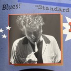 Bob Dylan Willie Nelson Poster 2004 Dutchess Stadium Wappingers Falls Ny 14x20 
