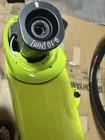 Trek Madone Sl6 Disc 2020 Road Bike Frame Set Carbon Fiber Size 52 Scratched