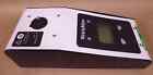 Welch Allyn 9600 Plus Calibration Tester W  Adapter   901009