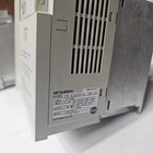 Mitsubishi Fr-e540-7 5k-ec 7 5kw Inverter