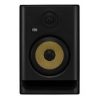 Krk Generation 5 Rokit Rp7 G5 7  Powered Studio Monitor Speaker