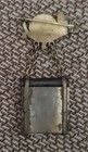 19th Massachuests Regimental Association Badge