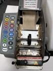 Better Pack 500 Automatic Tape Dispenser   b502003597