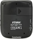 Tama Rw200 Rhythm Watch - Drummer s Metronome