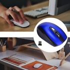 2 4ghz Wireless Optical Mouse Mice   Usb Receiver For Pc Laptop Computer Dpi Usa