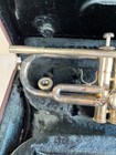 Yamaha Ytr-736 Bb Trumpet Vintage W case