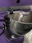 Kitchenaid Artisan 5 Qt Mixer Grape Purple Plum Nos Ksm150psgp New No Box Read