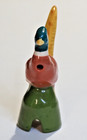 Pie Bird Pheasant Bird Piebird Made In Usa By Nancy Davis