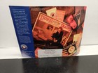 Anticipating Our Centennial Lionel Trains Catalog 1999 Vol I Model Railroad