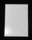Poland Stamp Scott 2367 Space Achievement Ranger 2 Zloty 1979 Used Og
