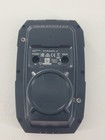 Garmin Striker Plus 4 Marine Fishfinder Head Unit Only