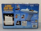 Classic Star Trek Movie Series Starfleet Phaser New Open Box 1996 Playmates Read