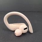 Beats By Dr  Dre Powerbeats Pro Totally Wireless A2454 Right Only - Cloud Pink