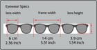 Wrap Rimless Bifocal Sunglasses Sport Sun Reader Reading Glasses Men Women Uv400