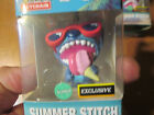 Funko Pop Pocket Disney Lilo   Stitch Summer Stitch Scented Exclusive Hot Topic