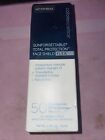 Colorescience Sunforgettable Total Protection Spf 50 Face Shield 1 8oz New H3