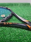 Yonex Ezone Xi 98 4 3 8tennis Racquet   Good Condition