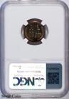 1956 Ddr Fs-801 Lincoln Wheat Penny Cent   Ngc Pf67 Rd   Proof Pr67 Red Us Coin