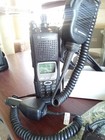 Motorola Xts5000 Vhf 136-174mhz Ham  Preppers  Murs  Business  P25  Analog Read 