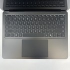 Microsoft Surface Laptop 13 Fhd  Touch Snapdragon X Plus 3 4ghz 16gb 512gb Ufs