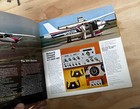 Cessna - 1976 Skylane Ii Gloss Color Brochure Vintage Rare Factory Oem Usa Gift