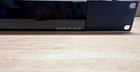 Araknis An-310-rt-4l2w Dual Wan Gigabit Vpn Router - Tested - Rack Mount Ears