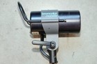Broncolor Mobilite Flash Head   Complete Modifier Set - Studio location Strobe