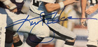 1977 Jan 17 Ken Stabler Signed Nfl Football Sports Illustrated Magazine Psa dna