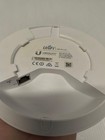 Ubiquiti Networks Unifi Ap Ac Lite Dual-radio Access Point  uap-ac-lite  White