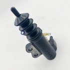 Clutch Slave Cylinder 41710-23005 4171023005 For Hyundai Kia