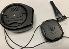  1  Alpha Sp1310 Spider Wrap Anti-theft Retail Security Tags Nwot