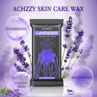 Natural Paraffin Wax Refills  6 Pack Paraffin Wax Blocks Of Lavender Scent For P