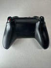 Microsoft Xbox Wireless Controller Playerunknown s Battlegrounds Limited Edition