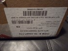 New Pokemon 30th Anniversary Celebration Elite Trainer Box Case - 10 Etbs 