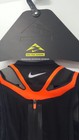 Nike Unisex Kiger Vest  Bottles Adjustable -fitting Trail Hiking running  Medium