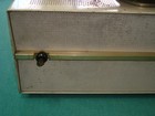 Vintage 1950 s Philco Predicta Princess 17  Table Top Tv