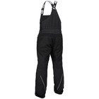 Mens Castle X Phase Snowmobile Bibs Winter Snow Waterproof Windproof Breathable