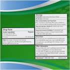 2 - Debrox Swimmer s Ear Ear Drying Drops - 1 0 Oz  Each - Exp  06 2027