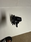 2 Neewer C-180 Studio Strobe Flash Monolights