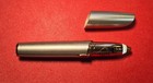 Finishing Touch Flawless Painless Eyebrow Facial Hair Remover Gold -new