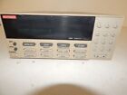 Keithley 7001 Switch System  psm30 