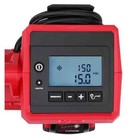 Milwaukee M18 18v Cordless Tire Inflator - 2848-20