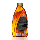 Ultra1plus 75w-90 Synthetic Gear Oil Gl-5 Mt-01     6 Qts
